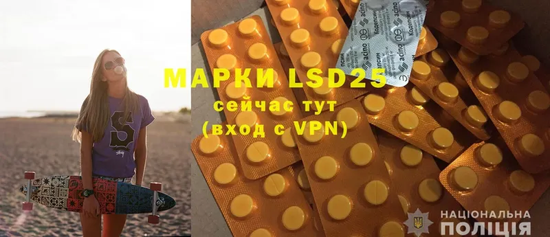 ОМГ ОМГ ссылка  сайты даркнета состав  Донской  LSD-25 экстази кислота  купить наркотики цена 